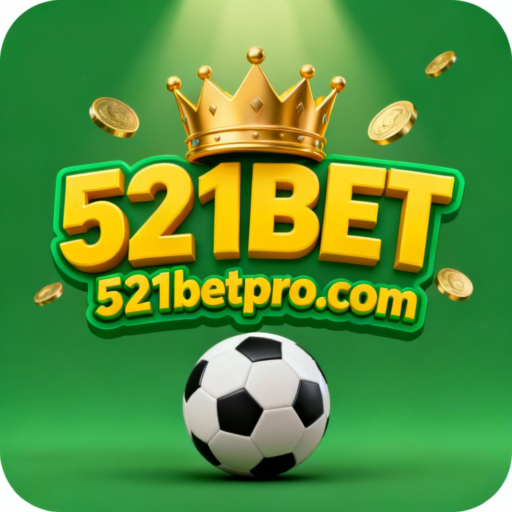 521BET