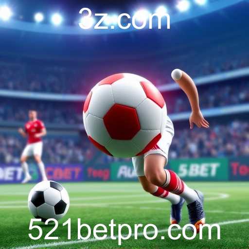 Crescimento do Mercado de Jogos de Azar Online no Brasil