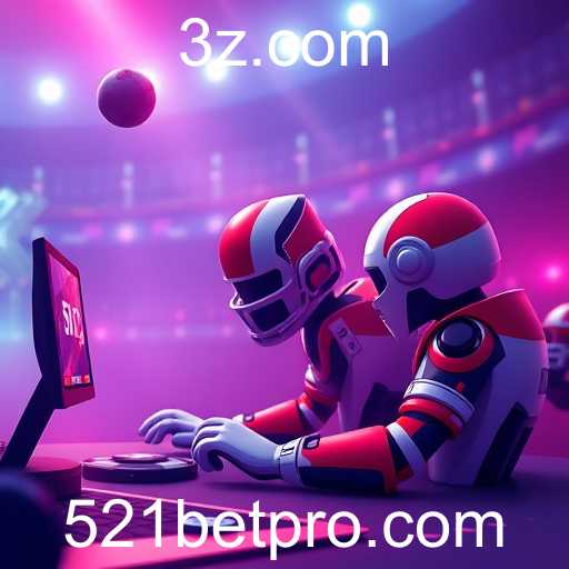 A Ascensão dos Sites de Jogos Online no Brasil