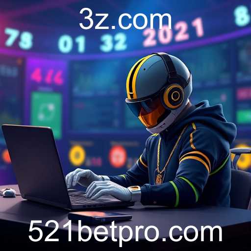 O Cenário Atual dos Jogos Online em 2025