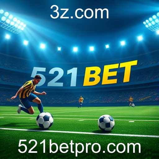 A Ascensão dos Jogos de Azar no Brasil em 2026