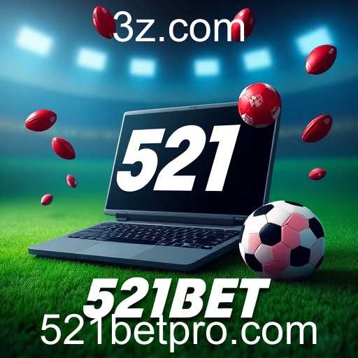 A Explosão dos Jogos Online: Impactos e Tendências