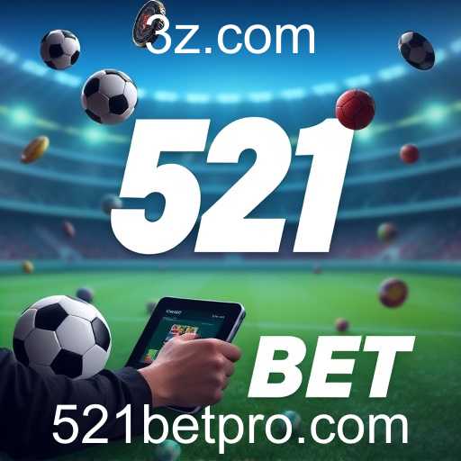 O Crescimento dos Sites de Apostas em 2025