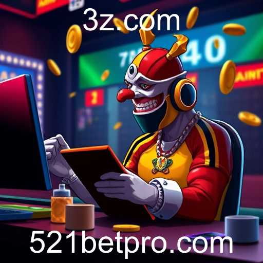 O Impacto dos Jogos Online no Brasil em 2025