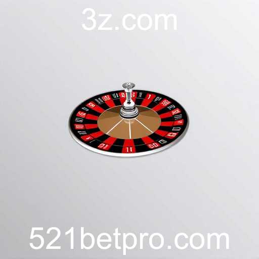 O Impacto do 521BET na Indústria de Jogos Online em 2025