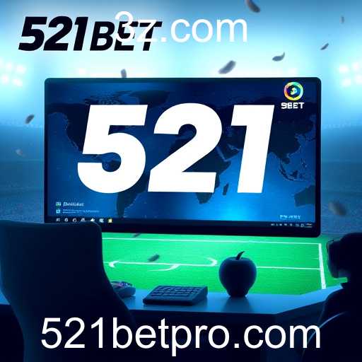 Novo Horizonte nos Jogos Online: Tendências e Desafios