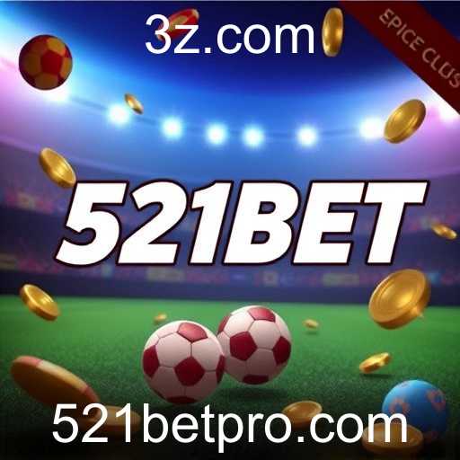 O Crescimento dos Jogos Online em 2025