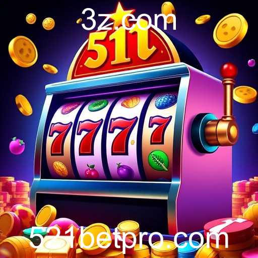 O Crescimento dos Jogos Online em 2025