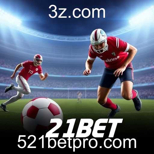 A Revolução dos Jogos Online em 2025: O Impacto do 521BET