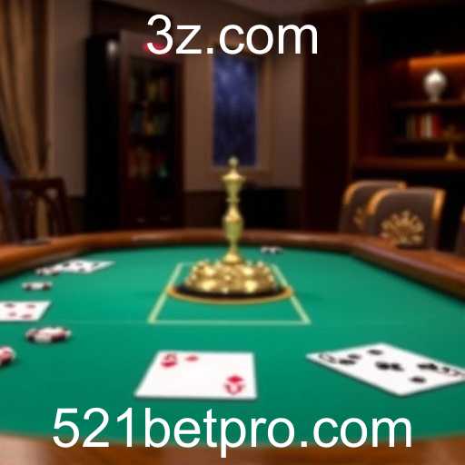 poker heads-up um contra um