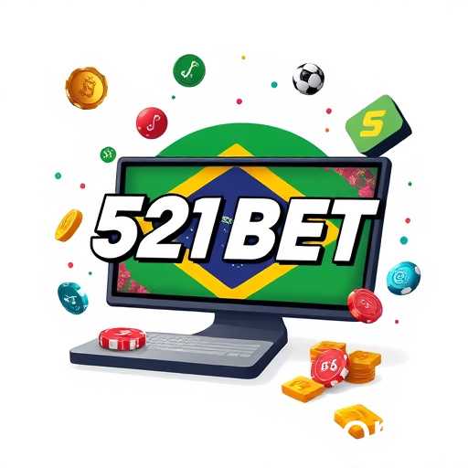 A Evolução dos Jogos Online em 2025