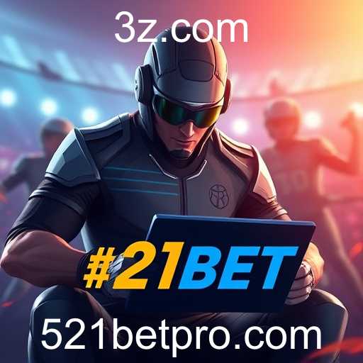 A Evolução do Mercado de Jogos Online em 2025