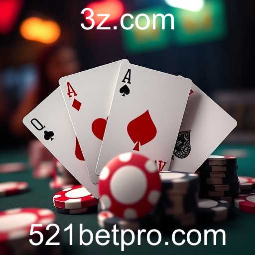 poker heads-up um contra um