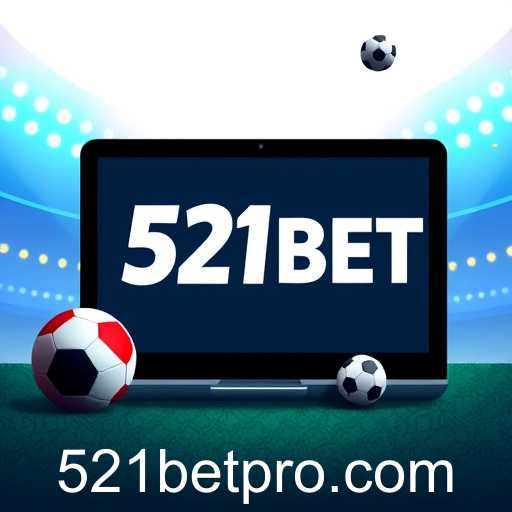 A Ascensão dos Sites de Apostas em 2026