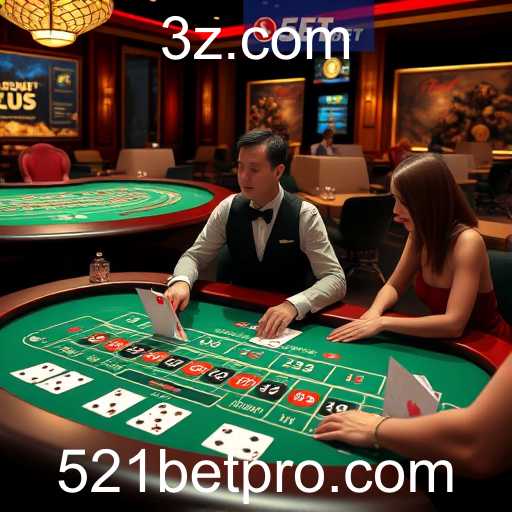 A Ascensão dos Jogos Online em 2025