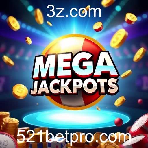 Tendências de Jogos Online: O Caso do 521BET